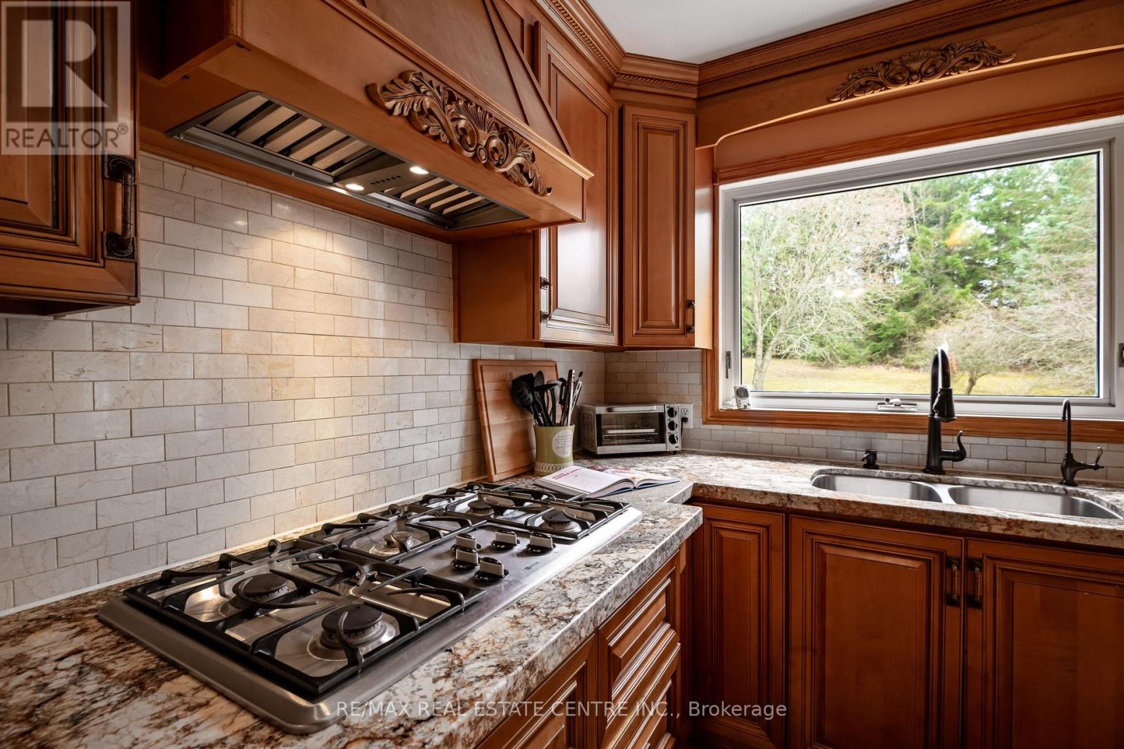 506086 Highway 89 Highway, Mono, Ontario  L9V 1H7 - Photo 16 - X12529716