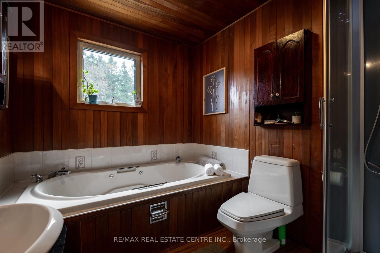 506086 Highway 89 Highway, Mono, Ontario  L9V 1H7 - Photo 17 - X12529716