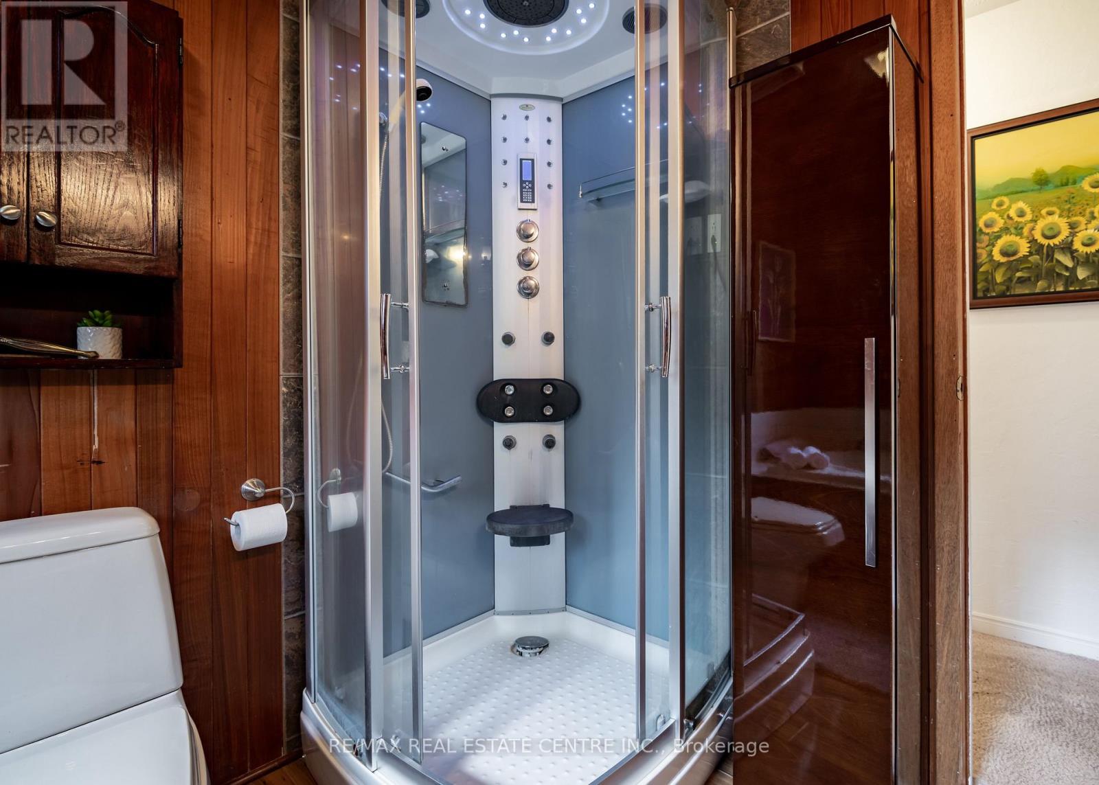 506086 Highway 89 Highway, Mono, Ontario  L9V 1H7 - Photo 18 - X12529716