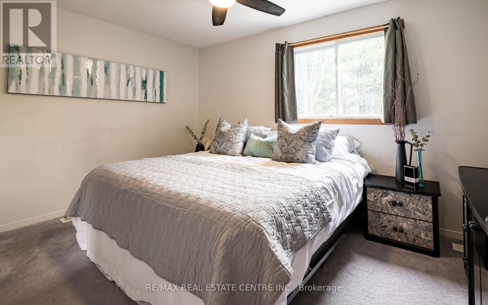 506086 Highway 89 Highway, Mono, Ontario  L9V 1H7 - Photo 19 - X12529716