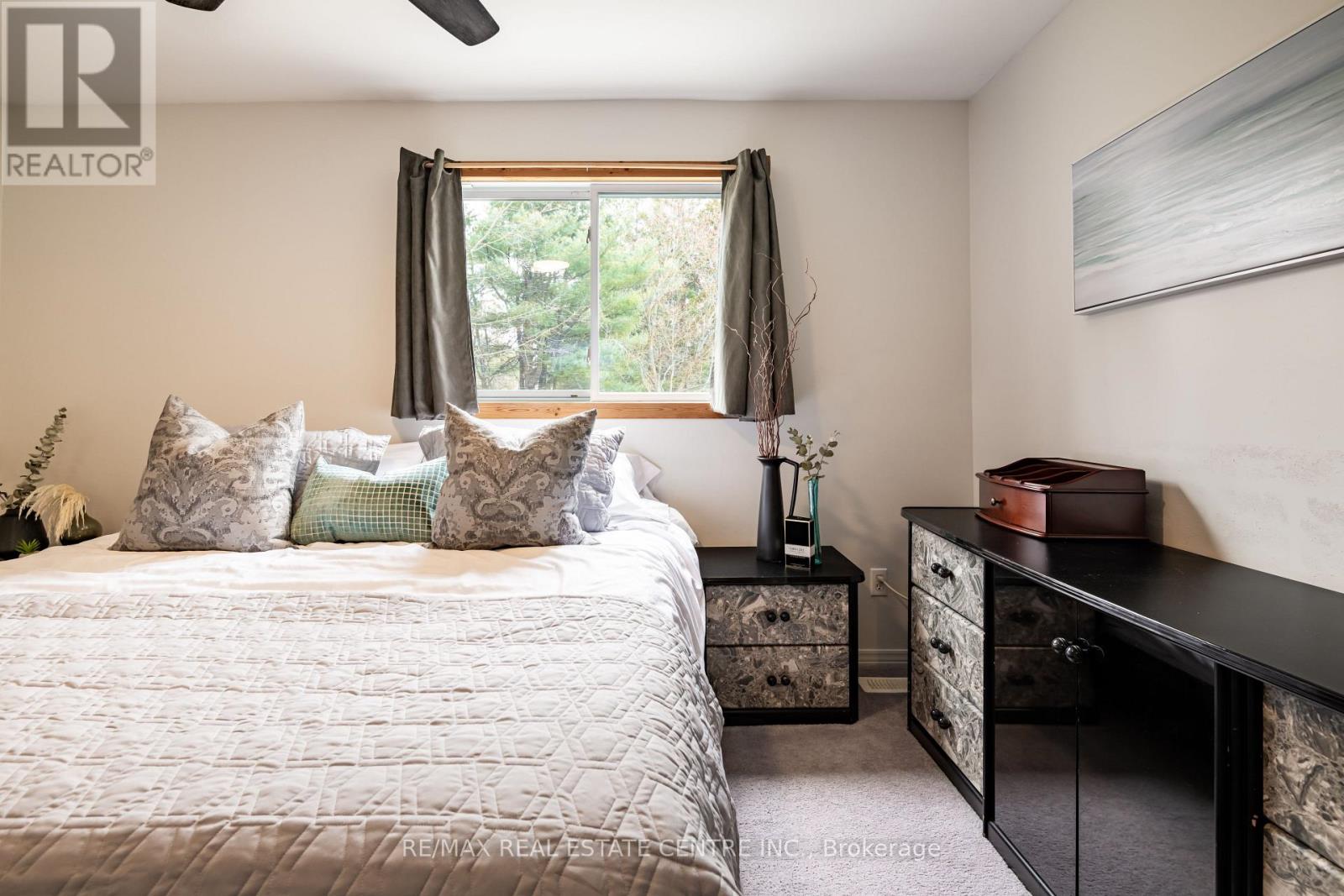 506086 Highway 89 Highway, Mono, Ontario  L9V 1H7 - Photo 20 - X12529716