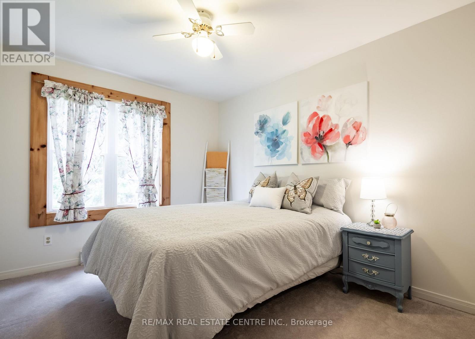 506086 Highway 89 Highway, Mono, Ontario  L9V 1H7 - Photo 21 - X12529716