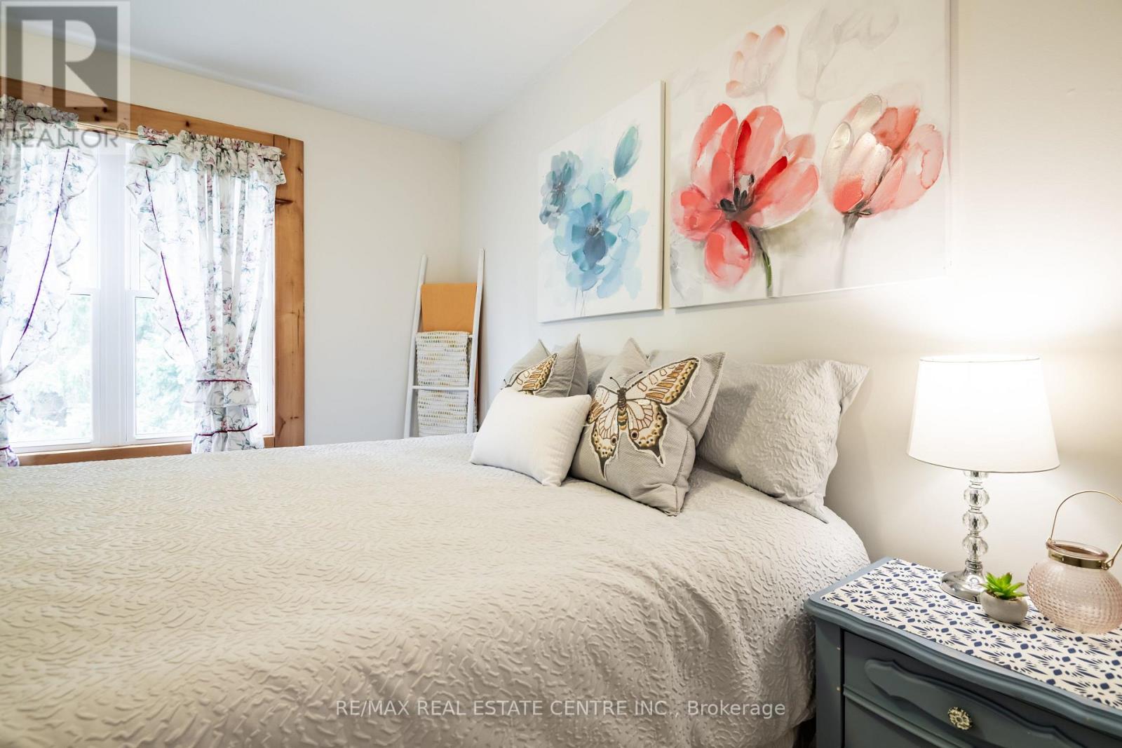 506086 Highway 89 Highway, Mono, Ontario  L9V 1H7 - Photo 22 - X12529716