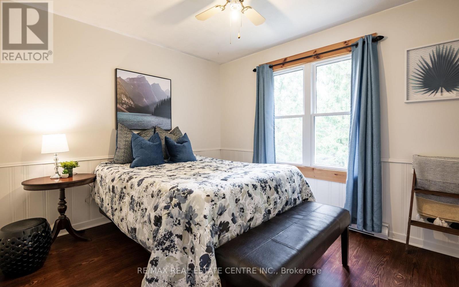 506086 Highway 89 Highway, Mono, Ontario  L9V 1H7 - Photo 23 - X12529716