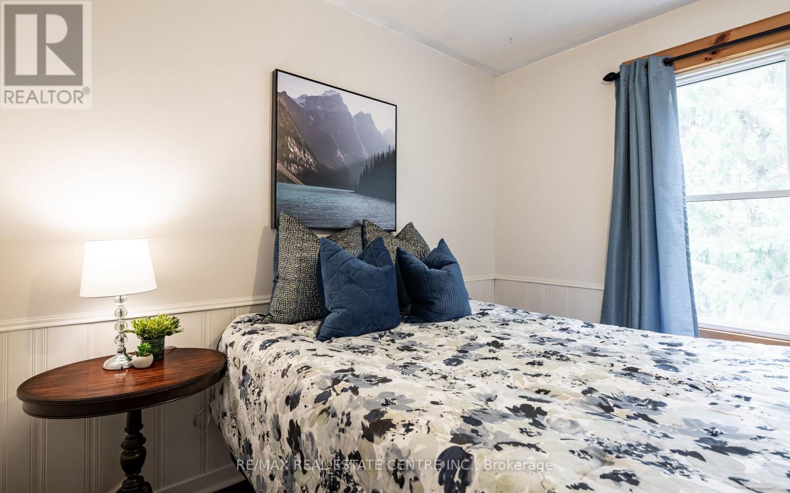 506086 Highway 89 Highway, Mono, Ontario  L9V 1H7 - Photo 24 - X12529716