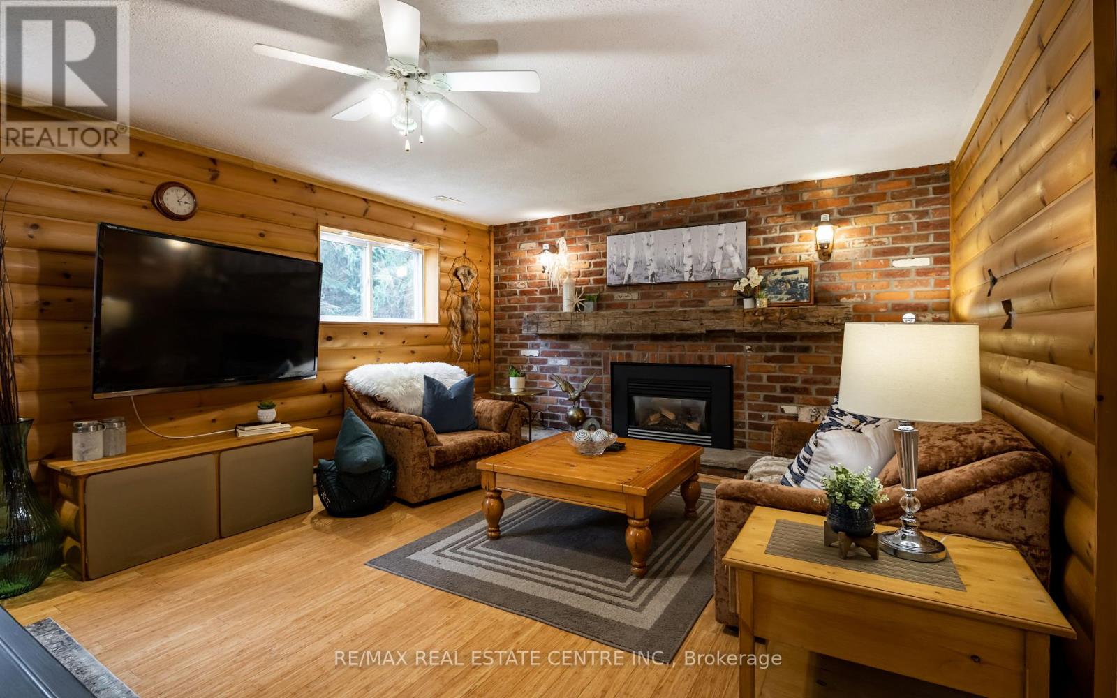 506086 Highway 89 Highway, Mono, Ontario  L9V 1H7 - Photo 25 - X12529716