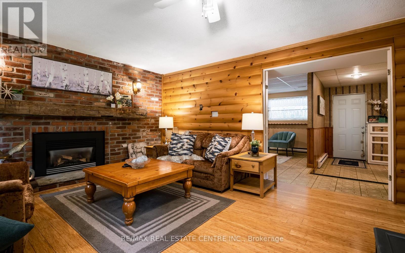 506086 Highway 89 Highway, Mono, Ontario  L9V 1H7 - Photo 26 - X12529716