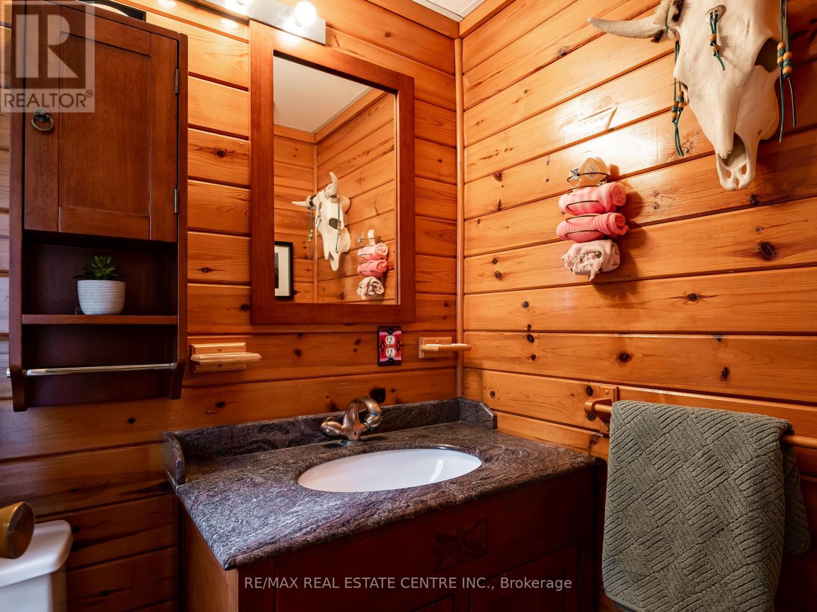 506086 Highway 89 Highway, Mono, Ontario  L9V 1H7 - Photo 27 - X12529716