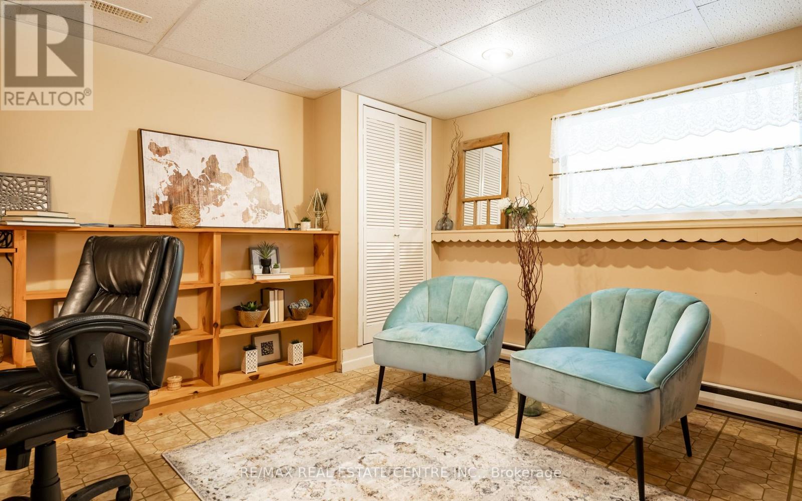 506086 Highway 89 Highway, Mono, Ontario  L9V 1H7 - Photo 28 - X12529716