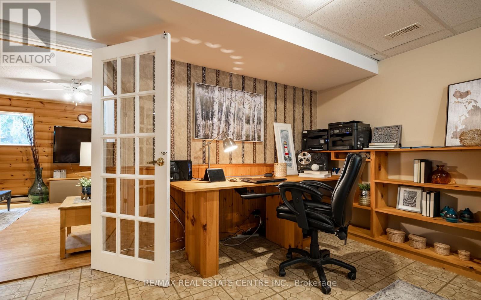 506086 Highway 89 Highway, Mono, Ontario  L9V 1H7 - Photo 29 - X12529716