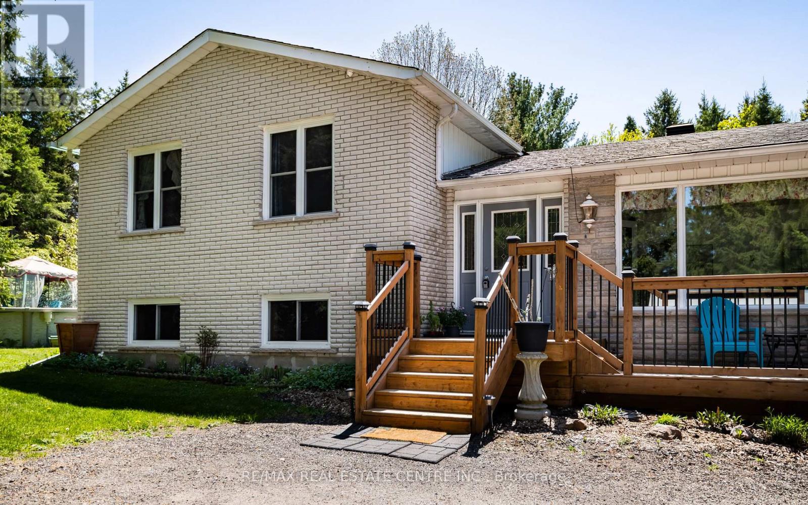 506086 Highway 89 Highway, Mono, Ontario  L9V 1H7 - Photo 3 - X12529716