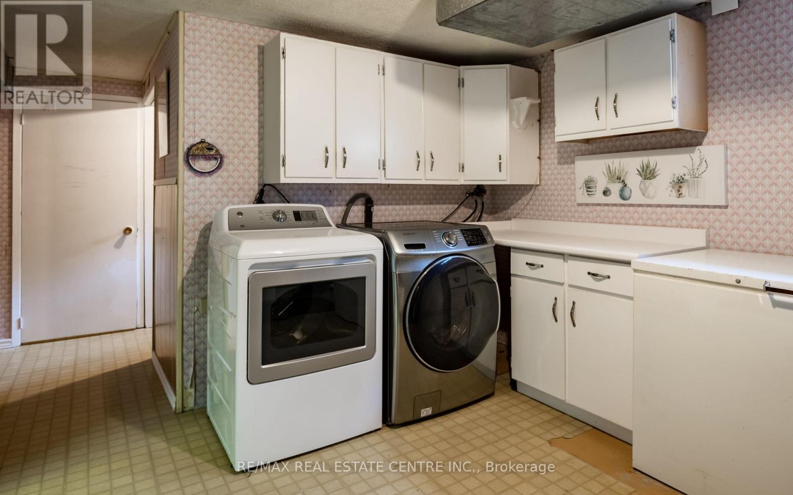 506086 Highway 89 Highway, Mono, Ontario  L9V 1H7 - Photo 30 - X12529716