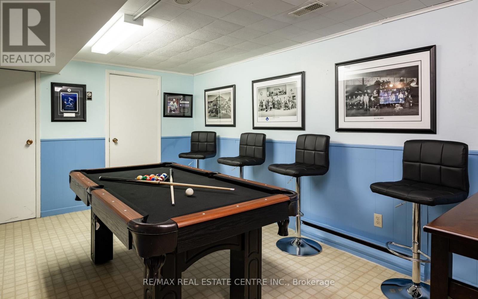 506086 Highway 89 Highway, Mono, Ontario  L9V 1H7 - Photo 31 - X12529716