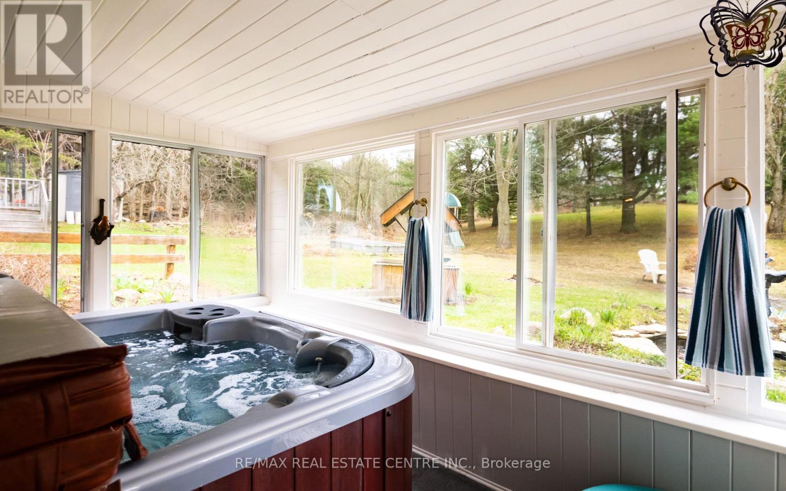 506086 Highway 89 Highway, Mono, Ontario  L9V 1H7 - Photo 32 - X12529716