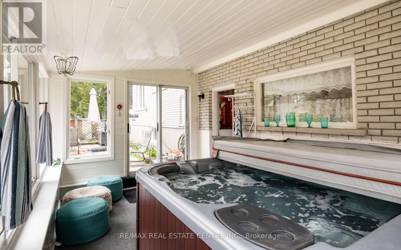 506086 Highway 89 Highway, Mono, Ontario  L9V 1H7 - Photo 33 - X12529716