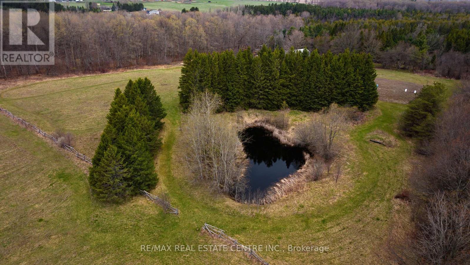 506086 Highway 89 Highway, Mono, Ontario  L9V 1H7 - Photo 36 - X12529716
