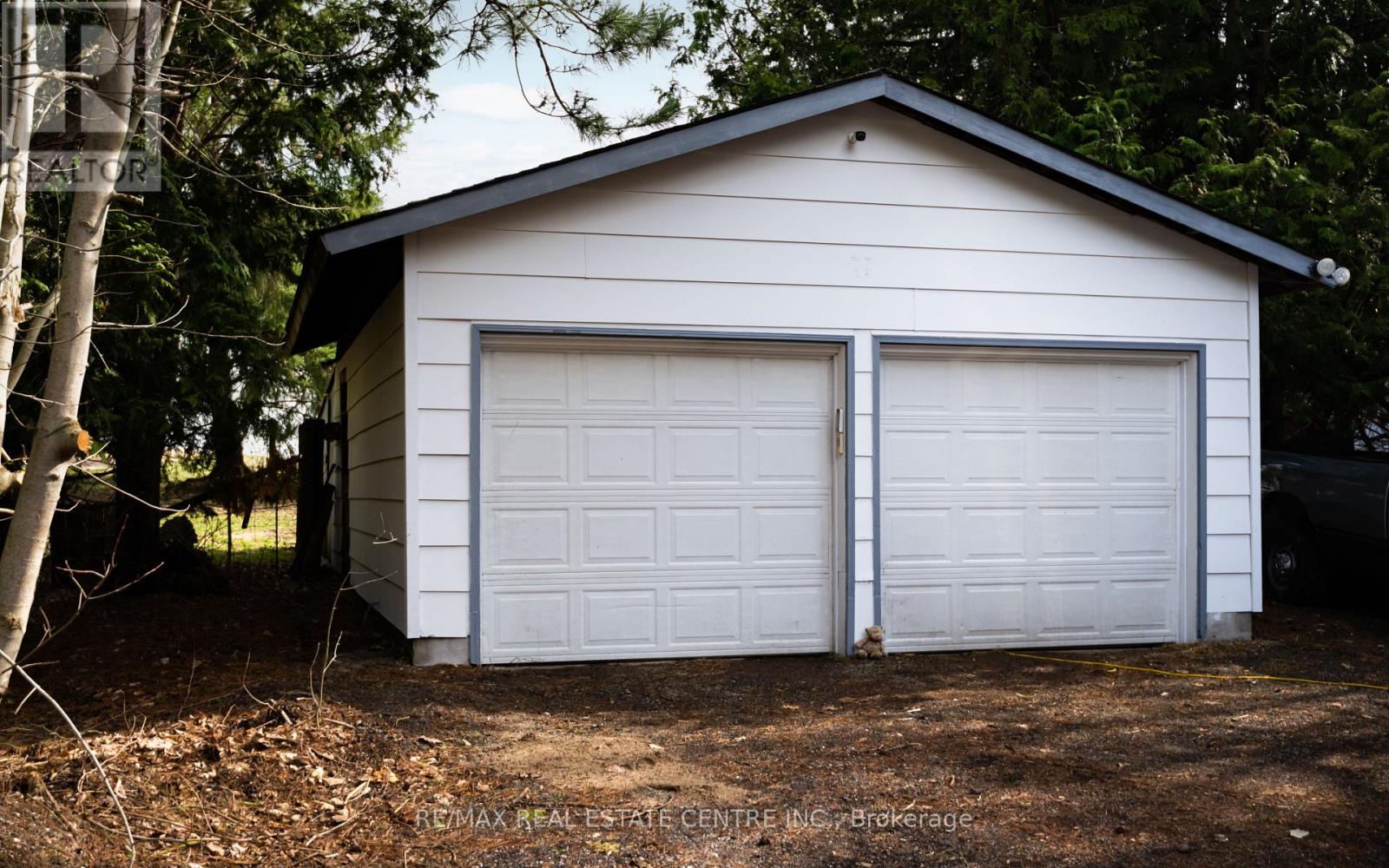 506086 Highway 89 Highway, Mono, Ontario  L9V 1H7 - Photo 37 - X12529716