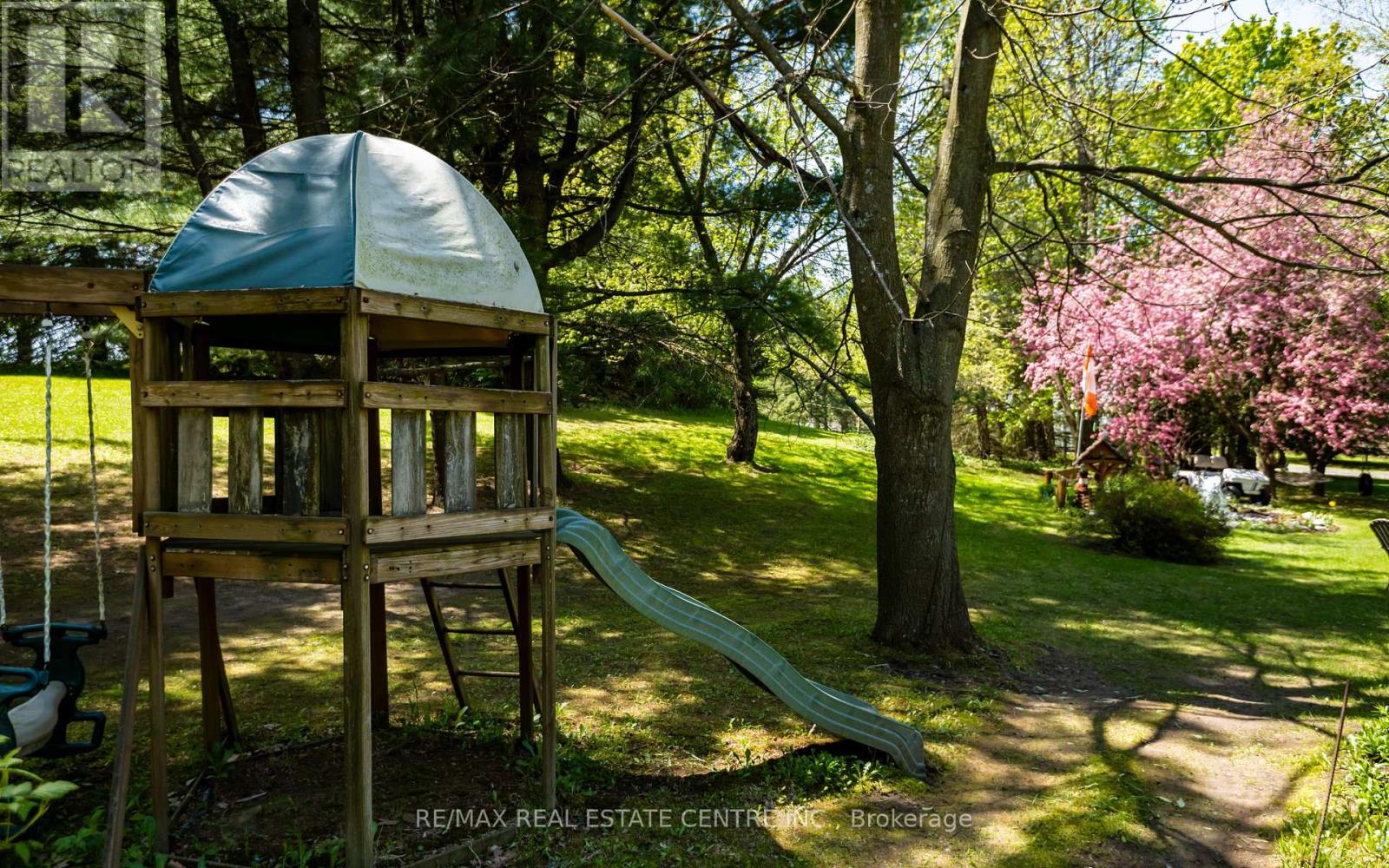 506086 Highway 89 Highway, Mono, Ontario  L9V 1H7 - Photo 38 - X12529716