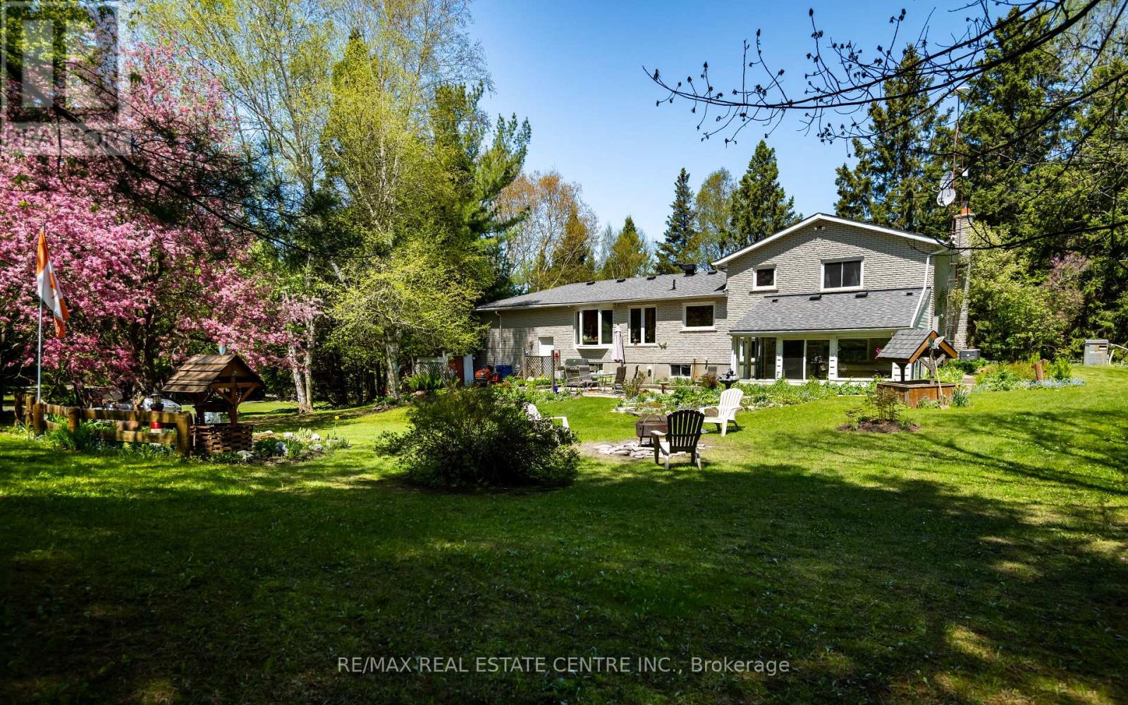 506086 Highway 89 Highway, Mono, Ontario  L9V 1H7 - Photo 39 - X12529716