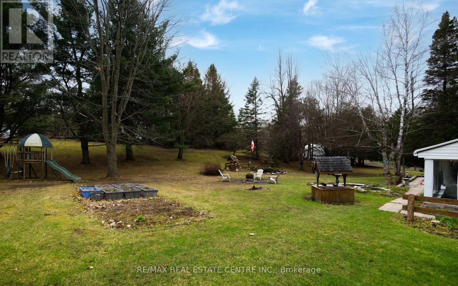 506086 Highway 89 Highway, Mono, Ontario  L9V 1H7 - Photo 4 - X12529716