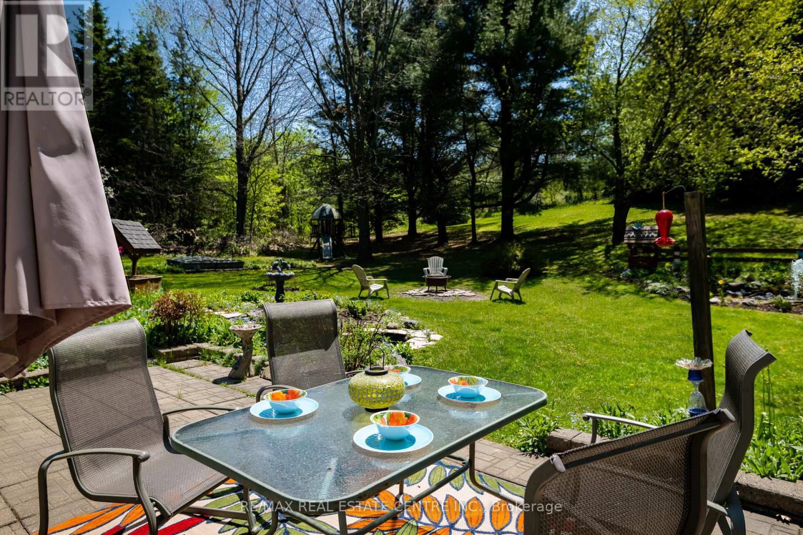 506086 Highway 89 Highway, Mono, Ontario  L9V 1H7 - Photo 40 - X12529716