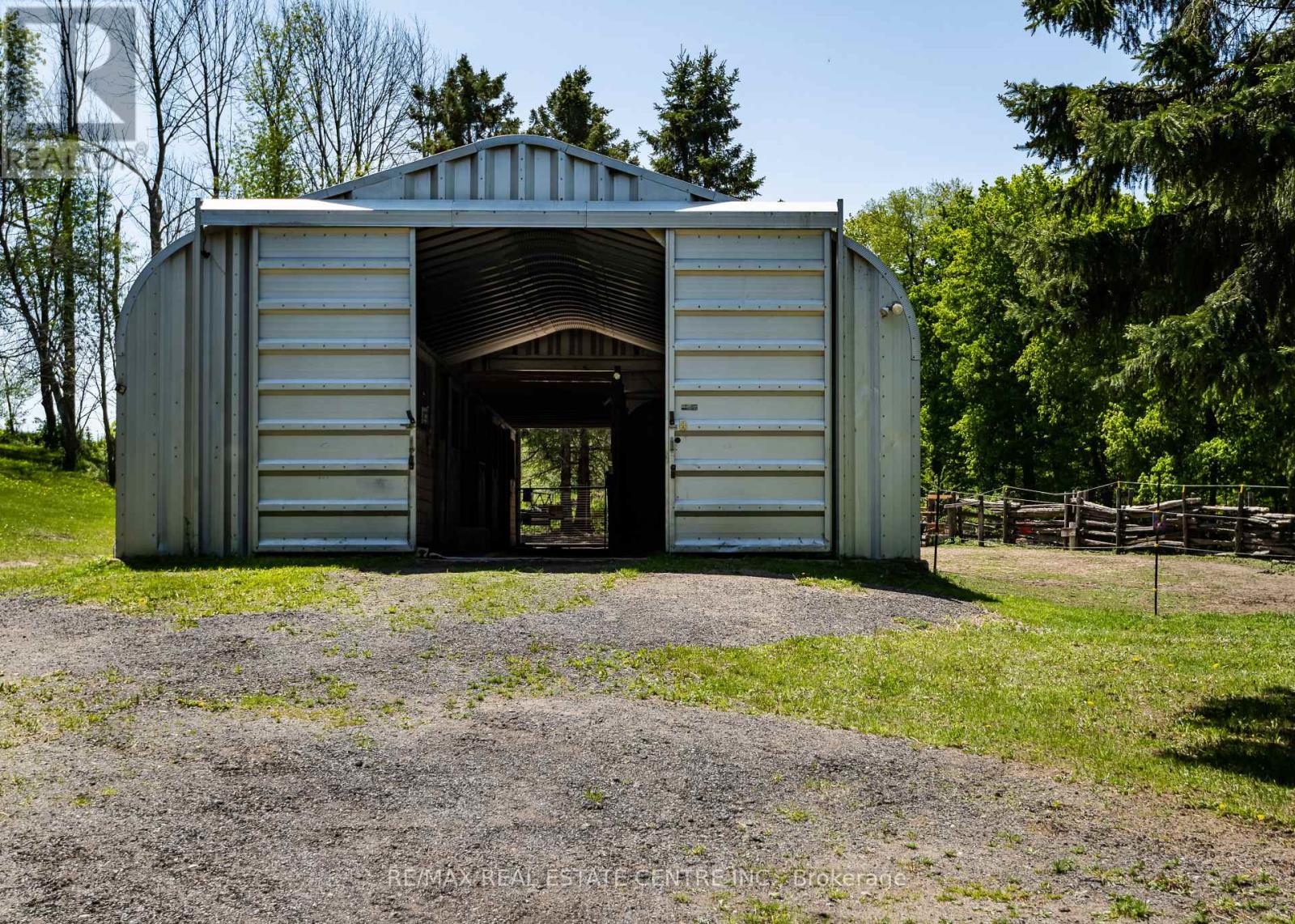 506086 Highway 89 Highway, Mono, Ontario  L9V 1H7 - Photo 41 - X12529716