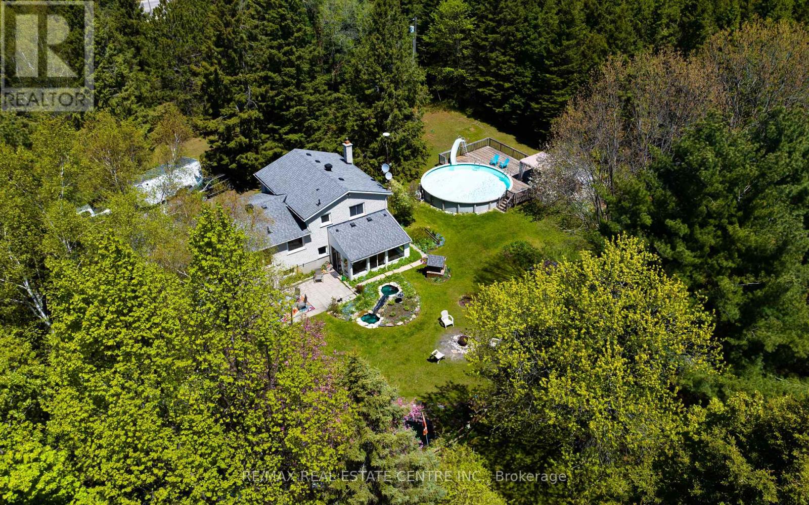 506086 Highway 89 Highway, Mono, Ontario  L9V 1H7 - Photo 43 - X12529716