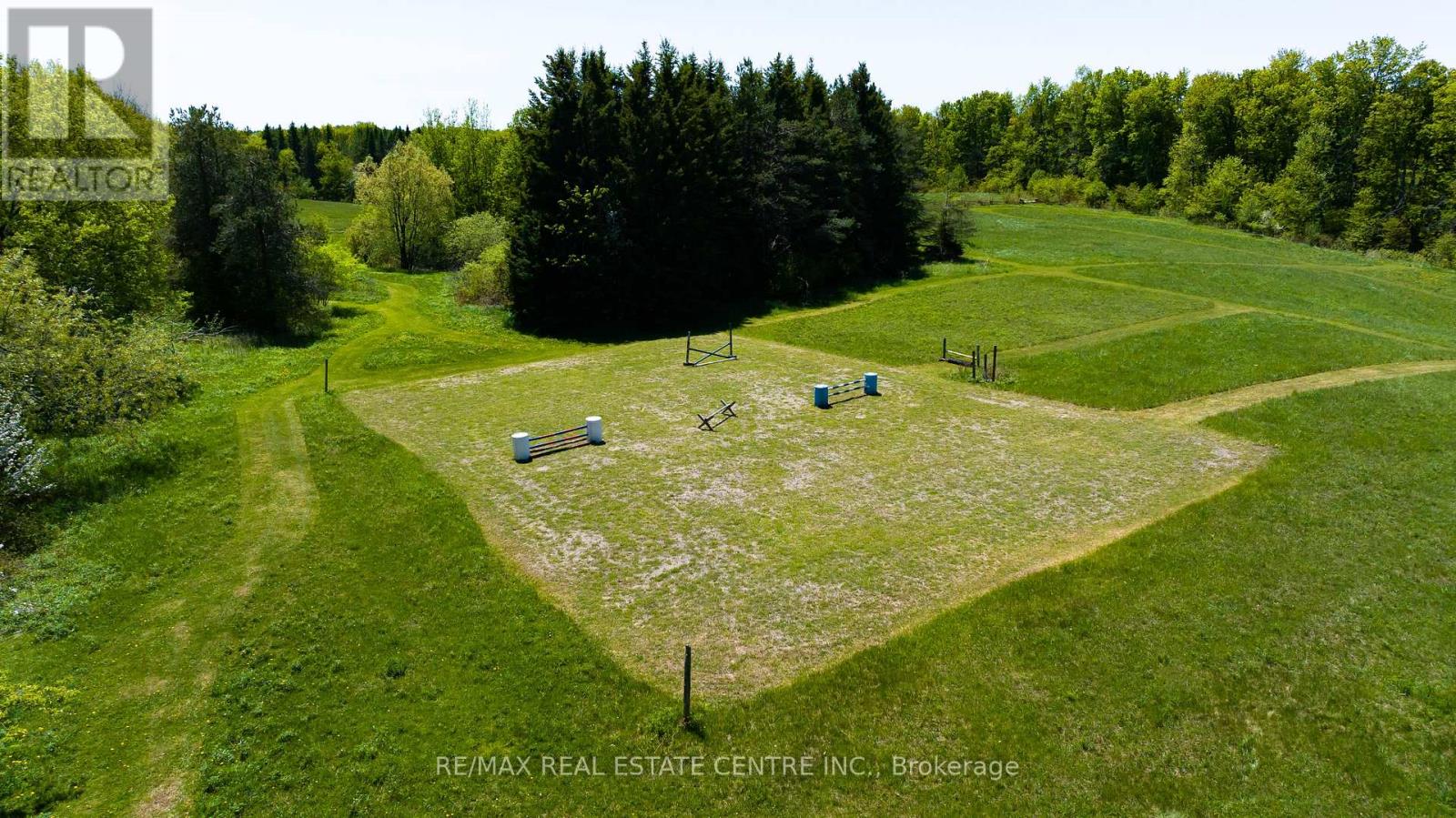 506086 Highway 89 Highway, Mono, Ontario  L9V 1H7 - Photo 44 - X12529716