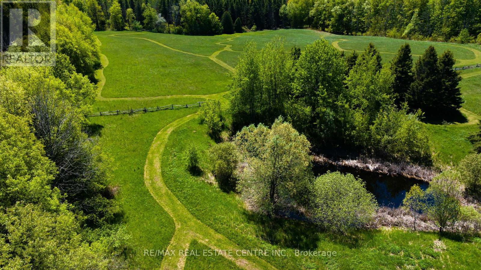 506086 Highway 89 Highway, Mono, Ontario  L9V 1H7 - Photo 45 - X12529716