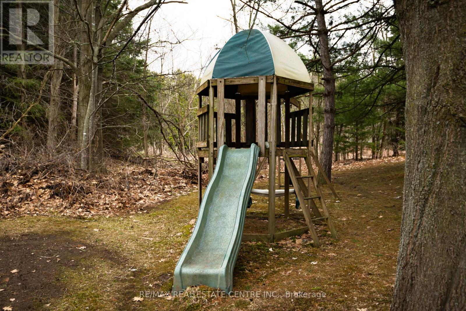 506086 Highway 89 Highway, Mono, Ontario  L9V 1H7 - Photo 5 - X12529716