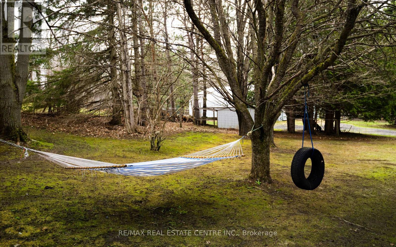 506086 Highway 89 Highway, Mono, Ontario  L9V 1H7 - Photo 6 - X12529716