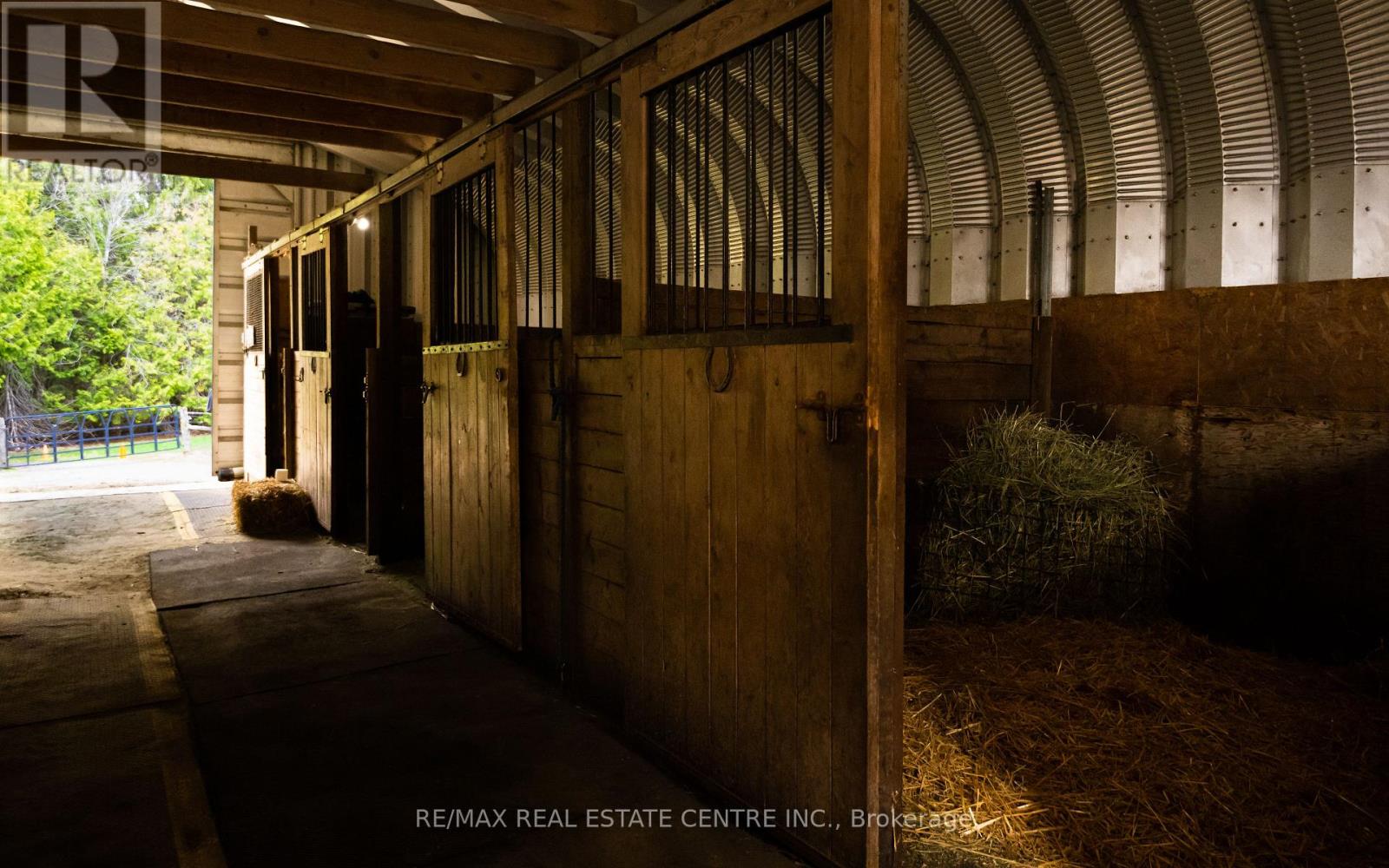 506086 Highway 89 Highway, Mono, Ontario  L9V 1H7 - Photo 7 - X12529716