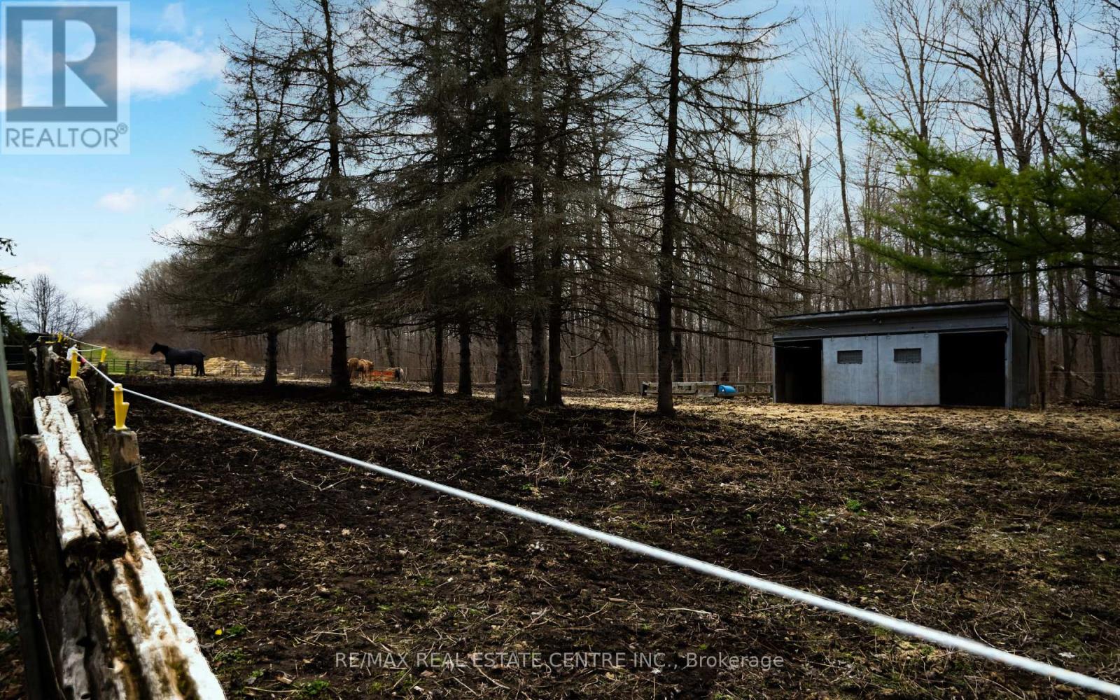 506086 Highway 89 Highway, Mono, Ontario  L9V 1H7 - Photo 9 - X12529716