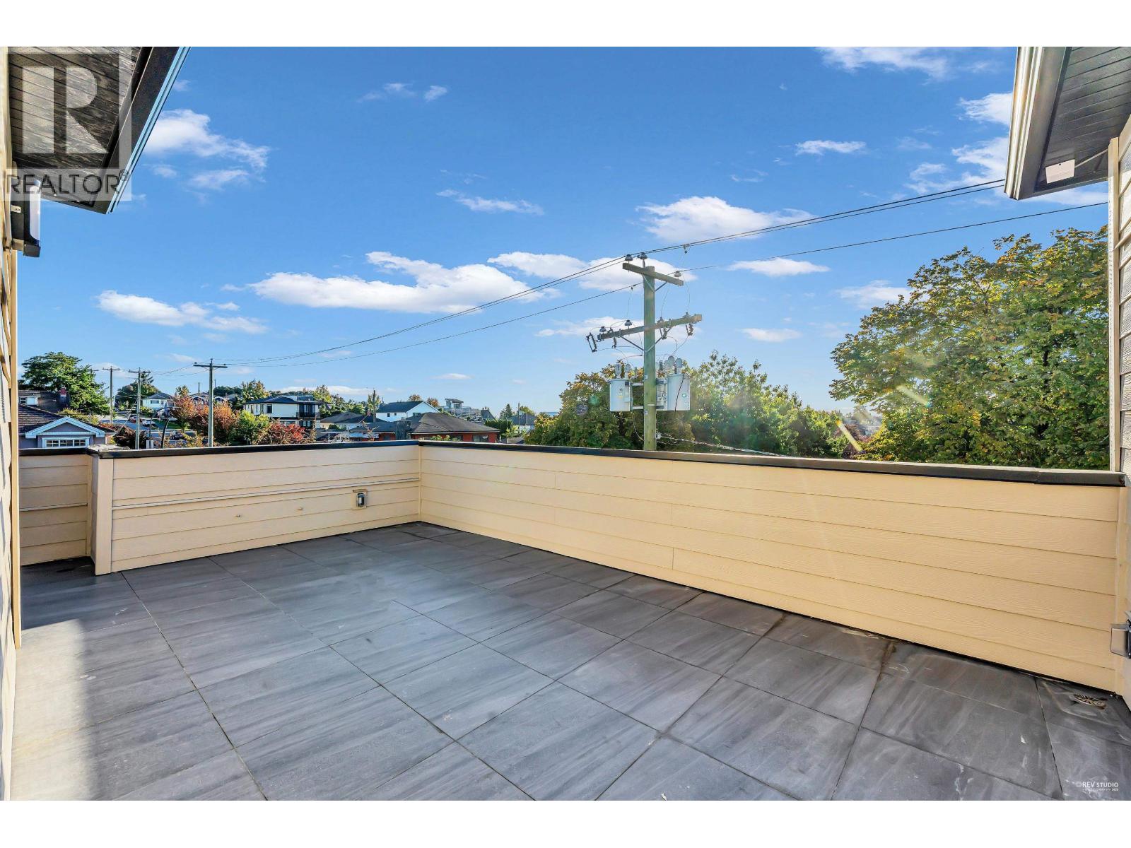 1 2705 East 3rd Avenue, Vancouver, British Columbia  V5M 1H3 - Photo 10 - R3051334