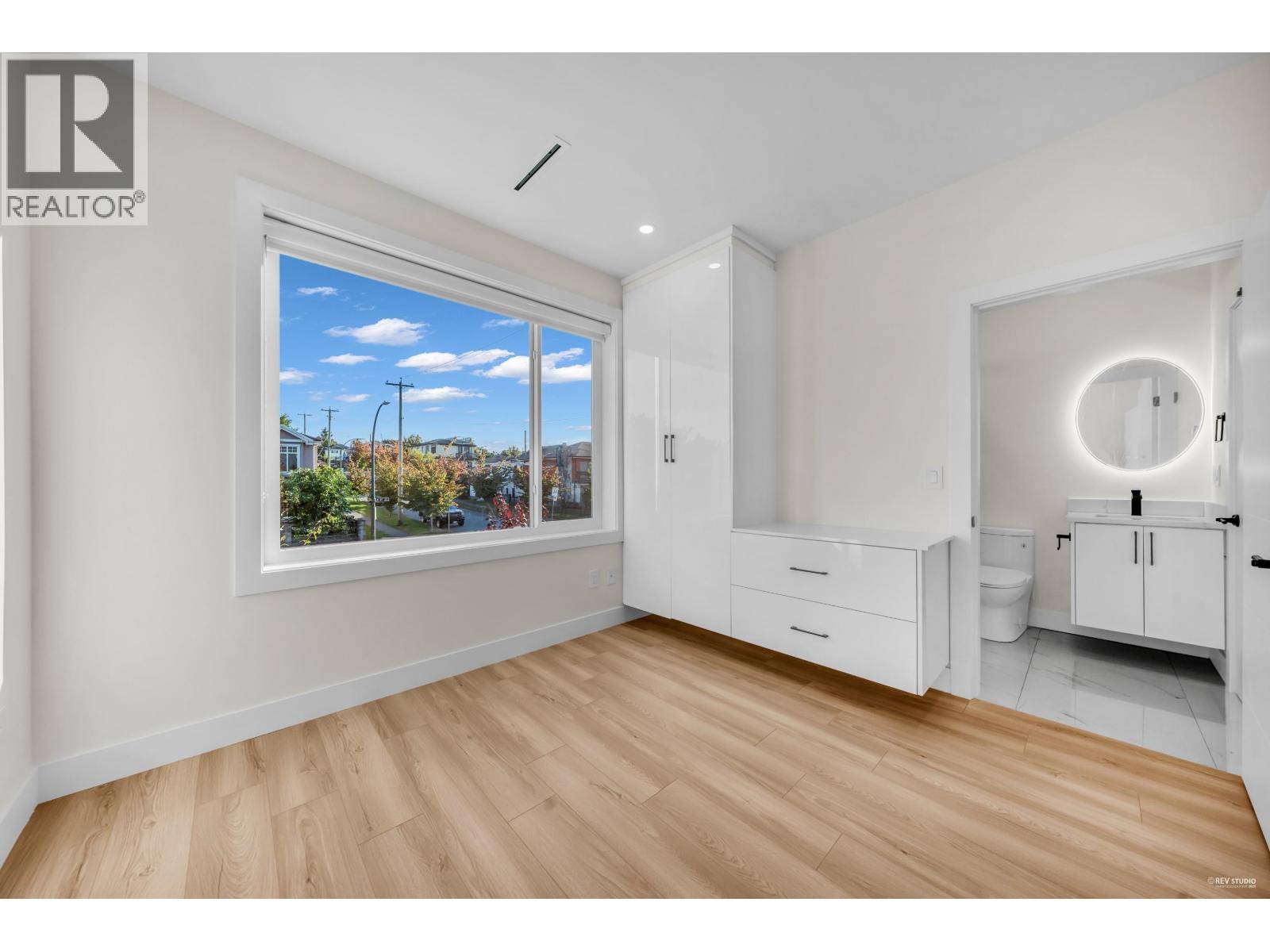 1 2705 East 3rd Avenue, Vancouver, British Columbia  V5M 1H3 - Photo 7 - R3051334