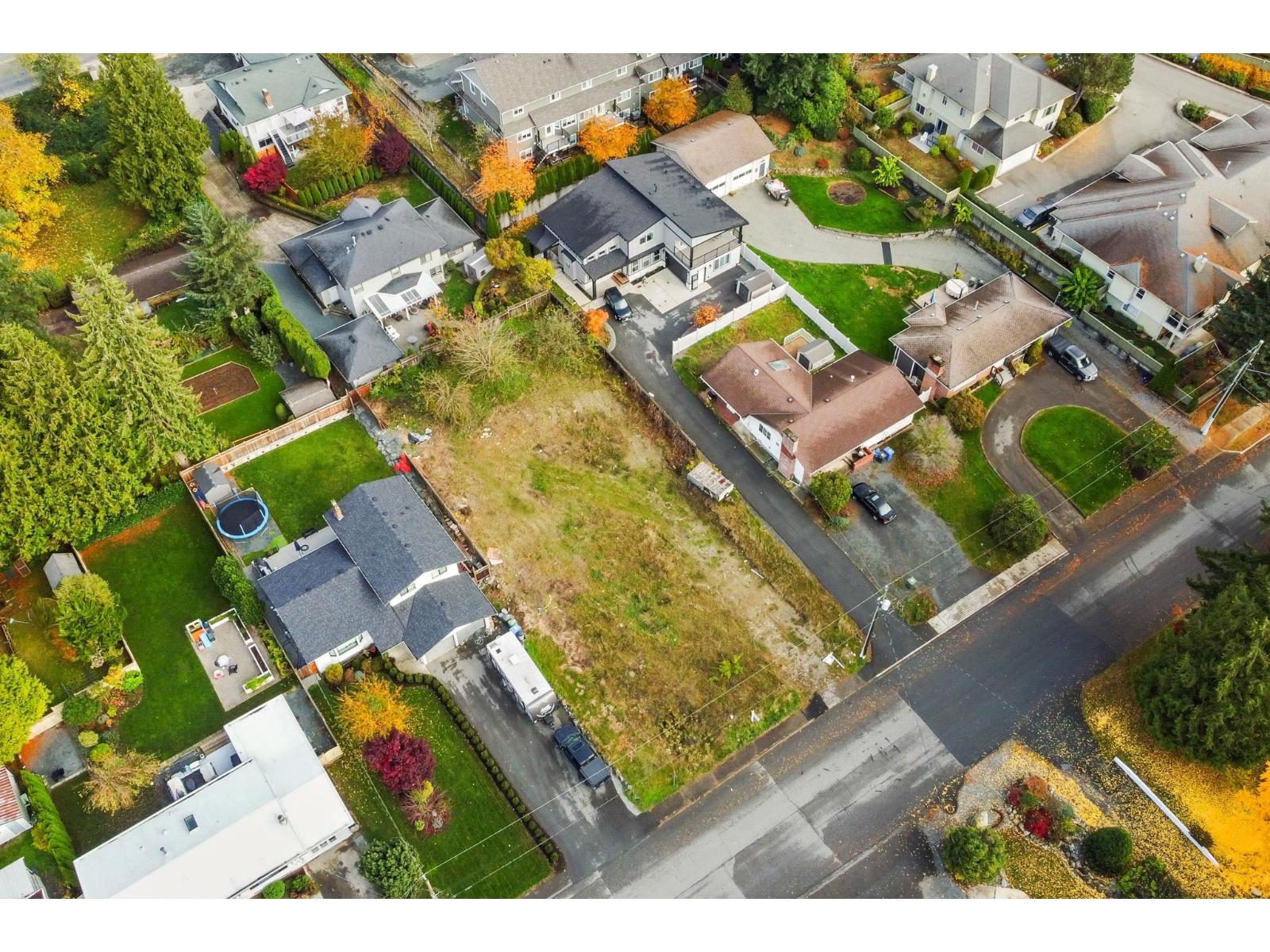 34099 Fraser Street, Abbotsford, British Columbia  V2S 1X8 - Photo 3 - R3063712