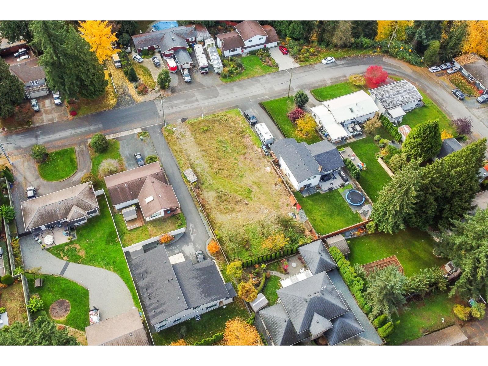 34099 Fraser Street, Abbotsford, British Columbia  V2S 1X8 - Photo 7 - R3063712