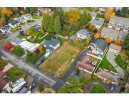 34099 FRASER STREET, Abbotsford, British Columbia