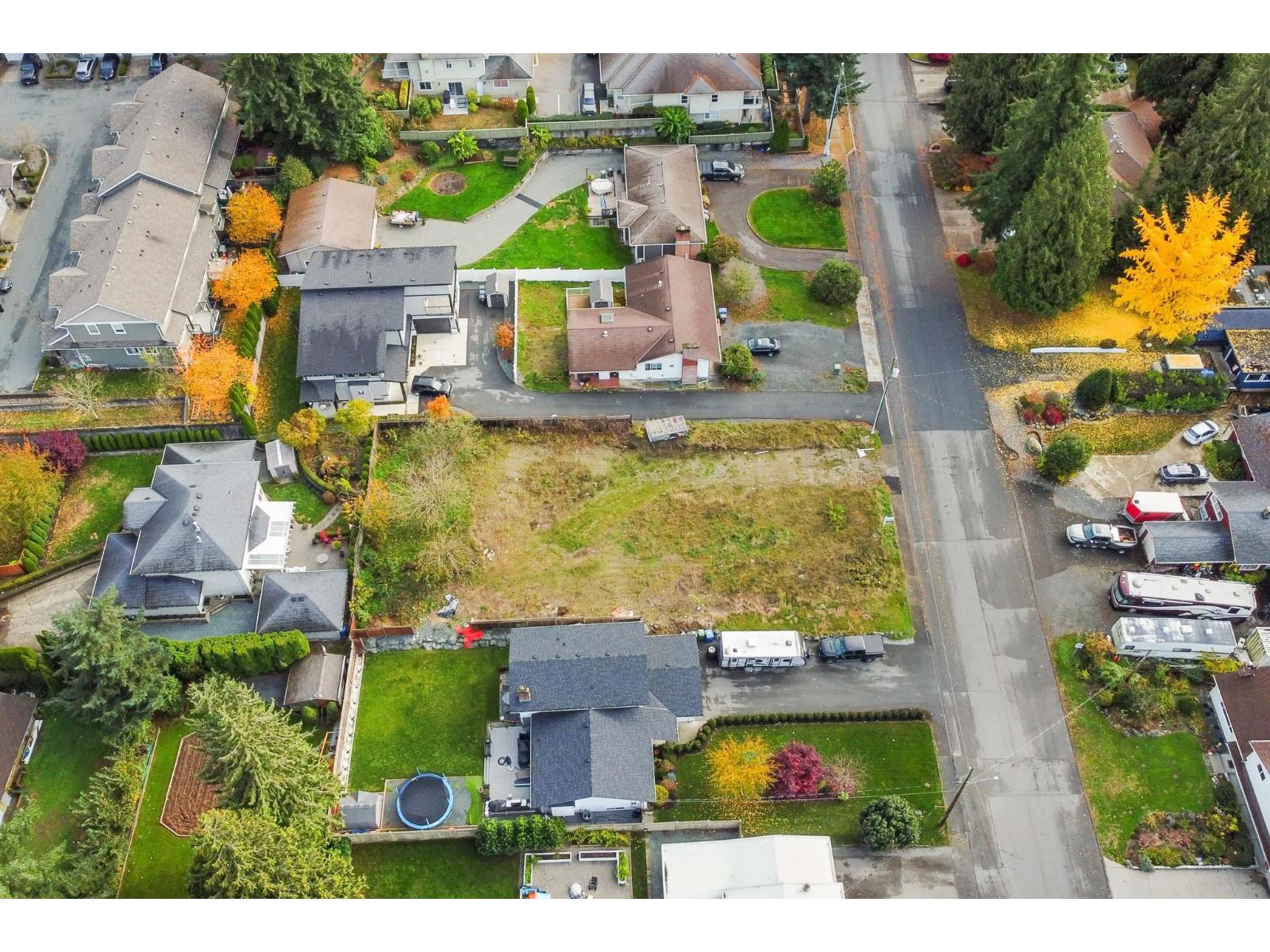 34099 Fraser Street, Abbotsford, British Columbia  V2S 1X8 - Photo 4 - R3063712