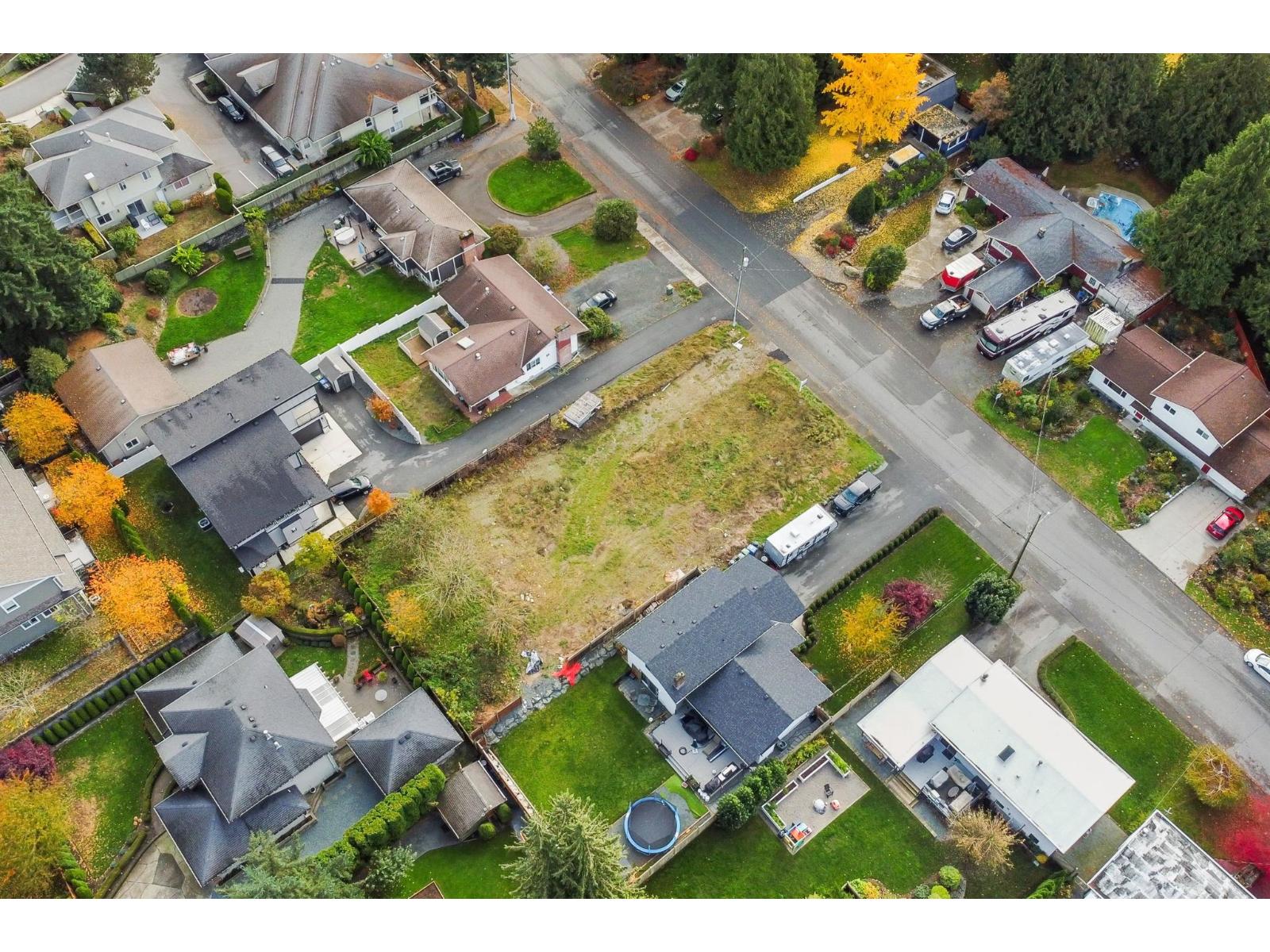 34099 Fraser Street, Abbotsford, British Columbia  V2S 1X8 - Photo 5 - R3063712