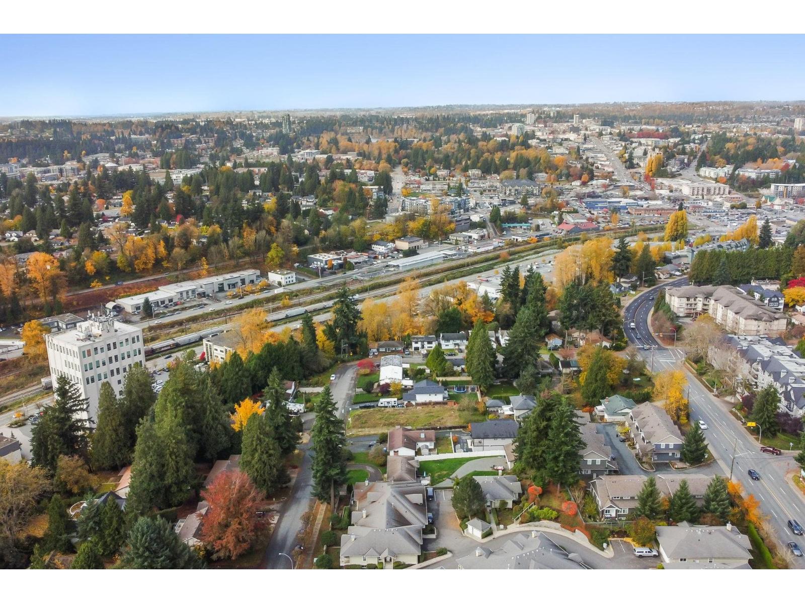 34099 Fraser Street, Abbotsford, British Columbia  V2S 1X8 - Photo 9 - R3063712