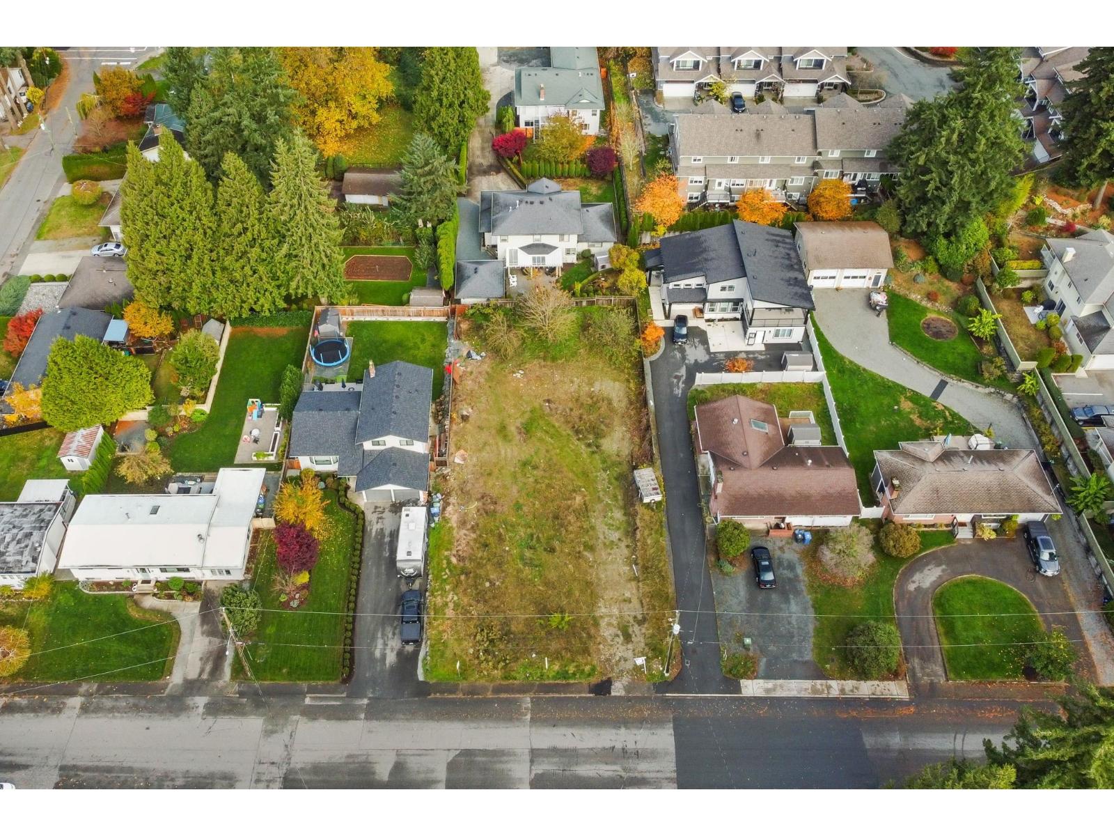 34099 Fraser Street, Abbotsford, British Columbia  V2S 1X8 - Photo 2 - R3063712