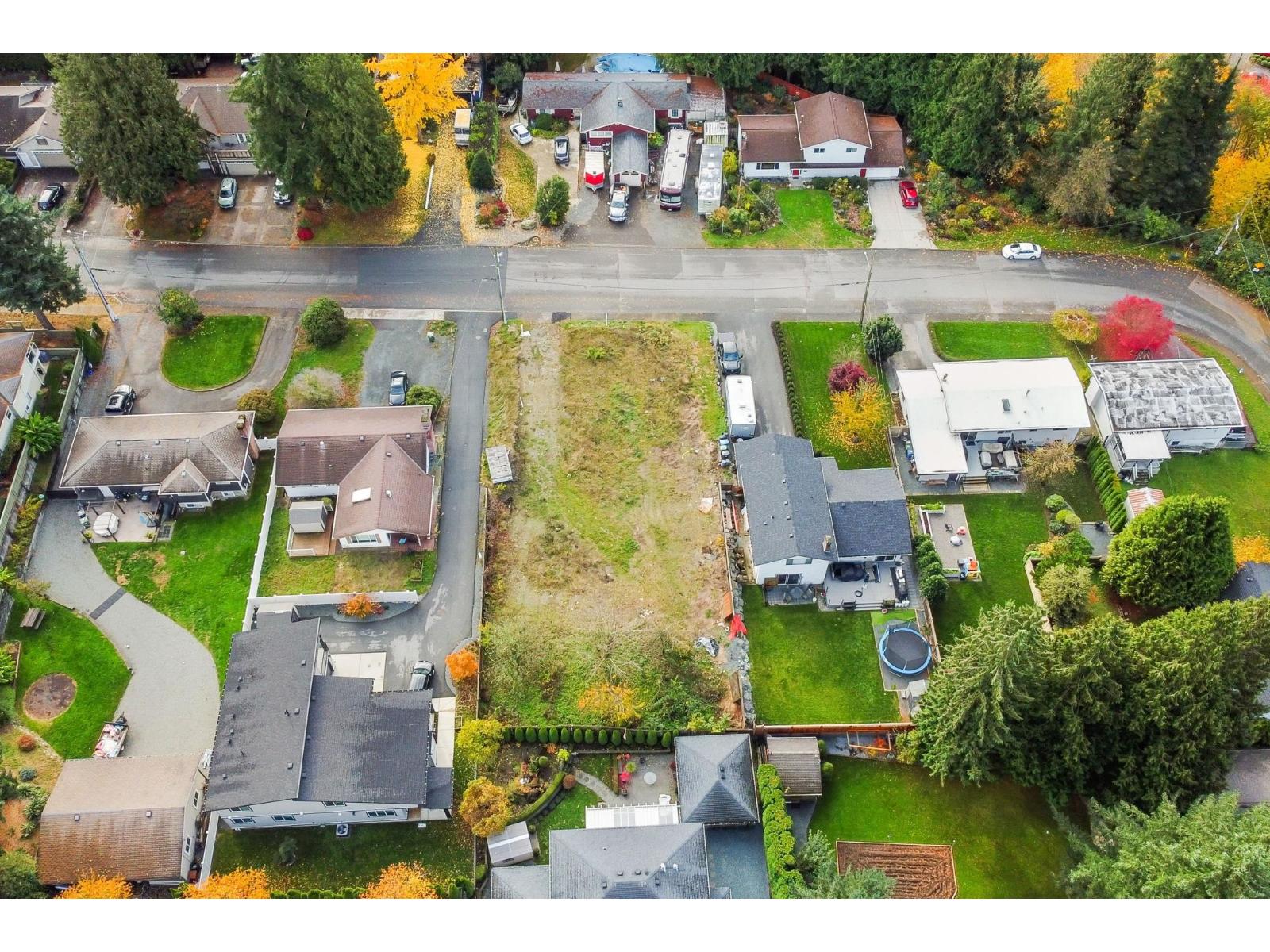 34099 Fraser Street, Abbotsford, British Columbia  V2S 1X8 - Photo 6 - R3063712