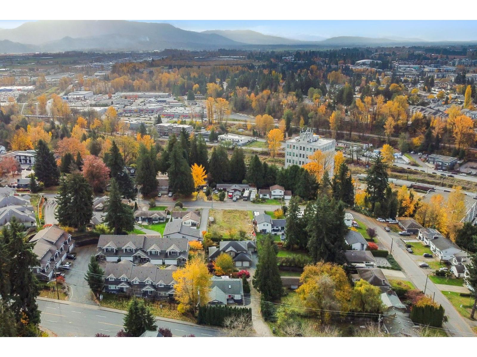 34099 Fraser Street, Abbotsford, British Columbia  V2S 1X8 - Photo 10 - R3063712