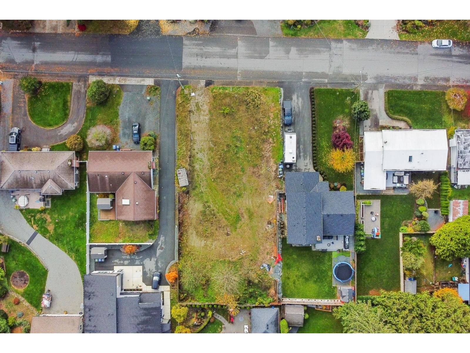 34099 Fraser Street, Abbotsford, British Columbia  V2S 1X8 - Photo 8 - R3063712