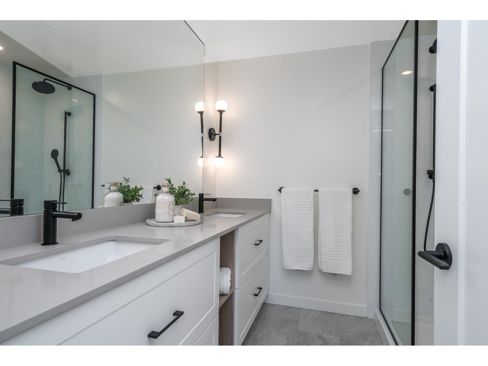 213 27218 Aldergrove Town Centre Drive, Langley, British Columbia  V4W 0E2 - Photo 15 - R3066123