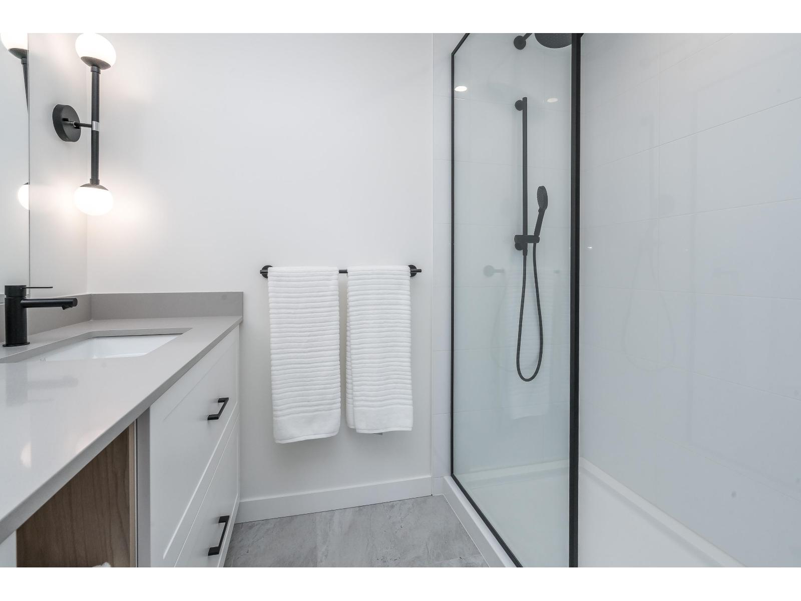 213 27218 Aldergrove Town Centre Drive, Langley, British Columbia  V4W 0E2 - Photo 16 - R3066123