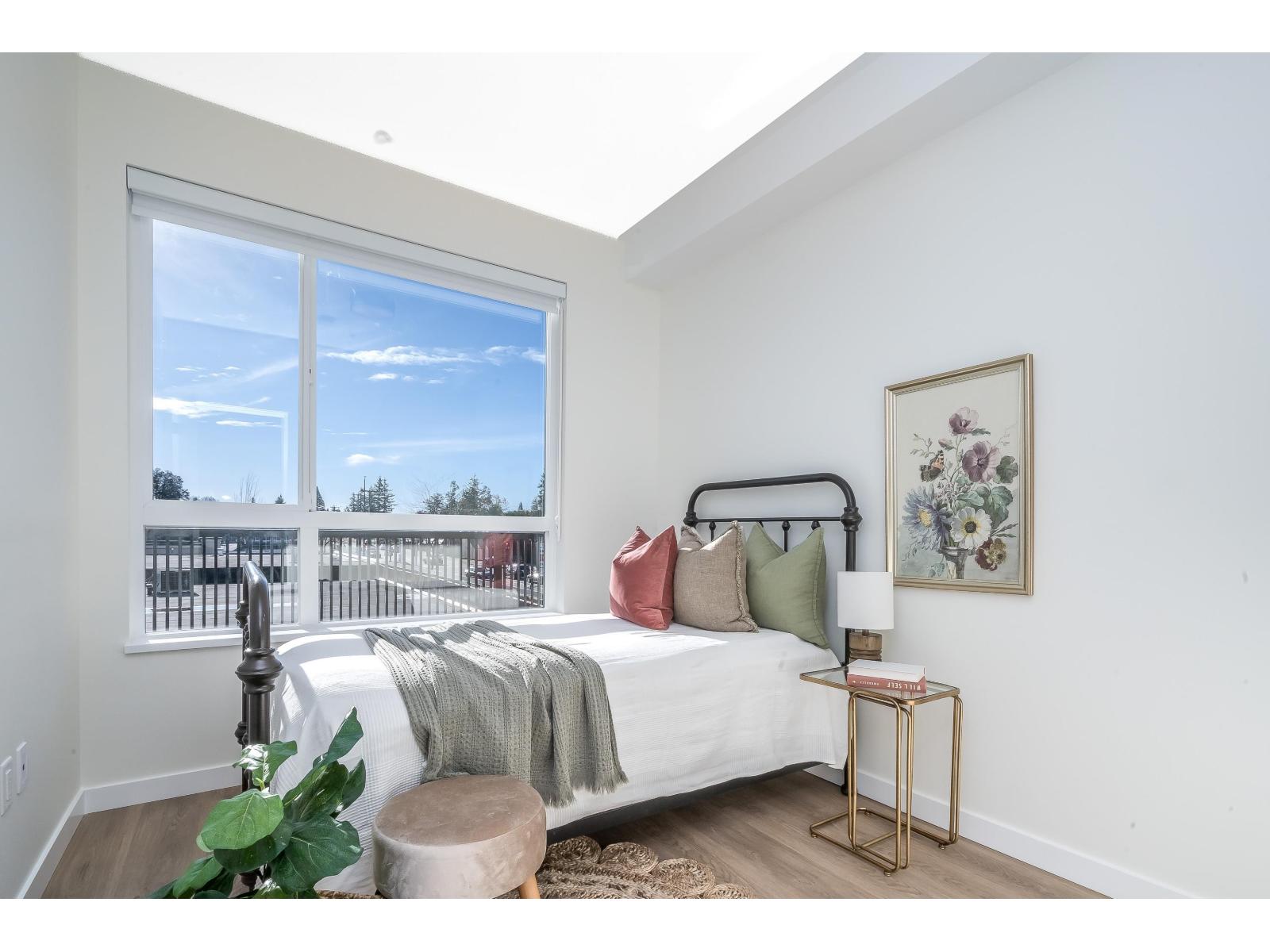 213 27218 Aldergrove Town Centre Drive, Langley, British Columbia  V4W 0E2 - Photo 18 - R3066123