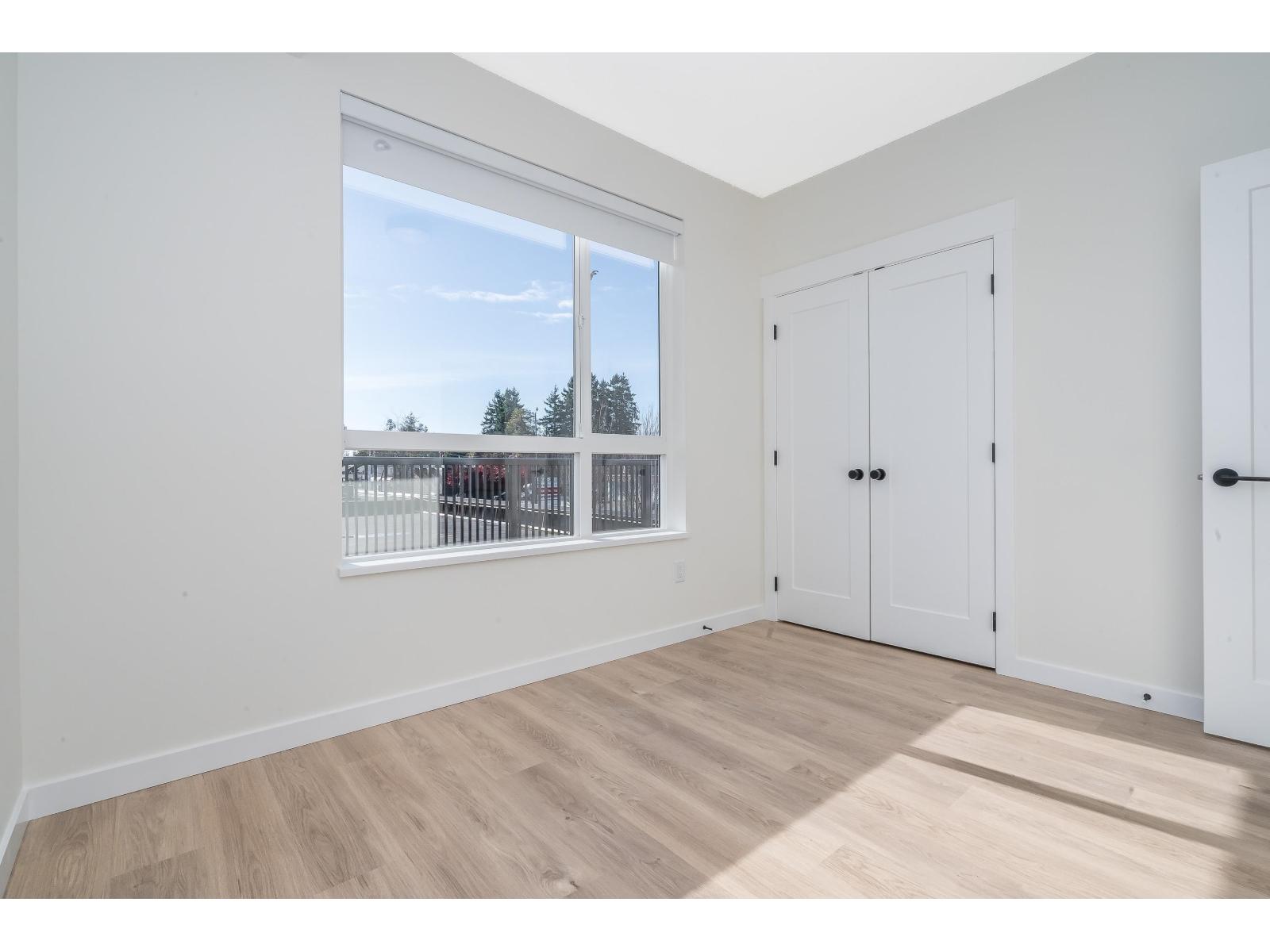 213 27218 Aldergrove Town Centre Drive, Langley, British Columbia  V4W 0E2 - Photo 21 - R3066123