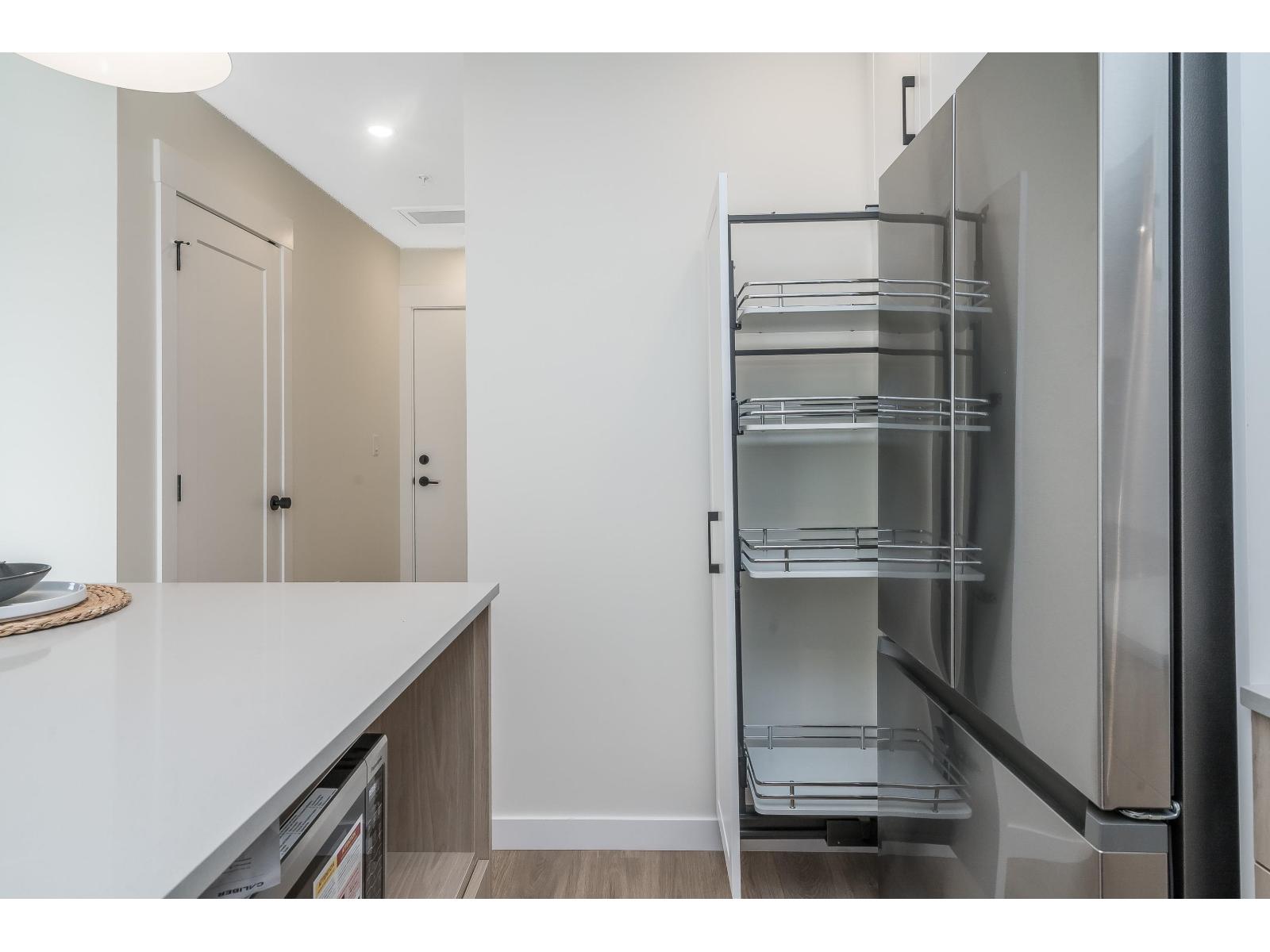 213 27218 Aldergrove Town Centre Drive, Langley, British Columbia  V4W 0E2 - Photo 7 - R3066123